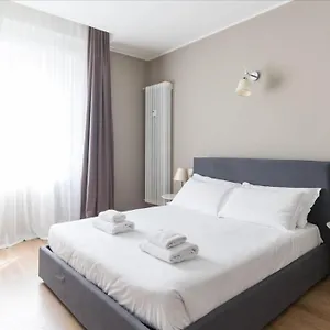 Apartment Freguglia 2, Mailand