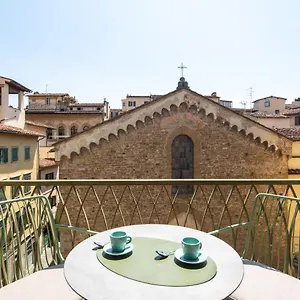 https://san-remigio-apartment.it-tuscanyhotel.com