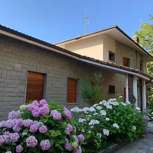 peaceful-country-living-at-apartments-at-villa-clara.emilia-romagnahotels.net/