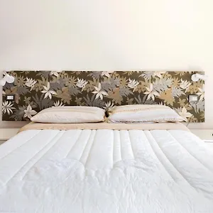 https://casa-simona.taorminaitalyhotels.com