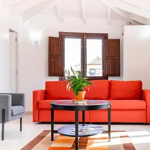 Loft 1º De Maio , Tavira Portugal