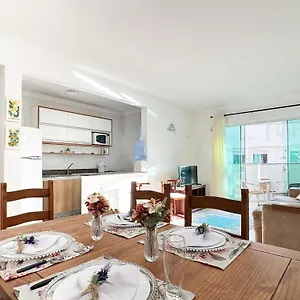 Residencial Joao Victor - Ingleses Norte - Nin005 , Florianópolis Brasil