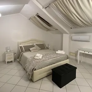 https://home-pino-center600-mt-duomo-ct.taorminaitalyhotels.com
