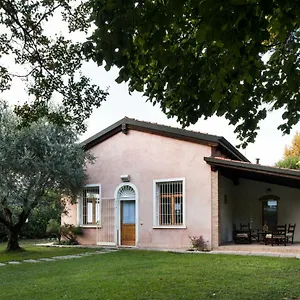 https://casa-lunia.hotelslidodijesolo.com